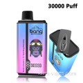 Bang King 30000 Rasa Ganda Disposable Vape Wholesale